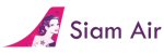 Siam Air